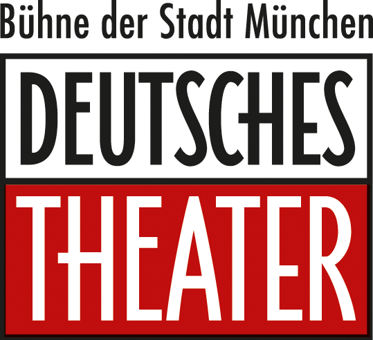 deutsches-theater-m-logo Logo Deutsches Theater München