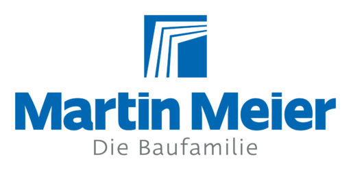 Logo Deutsches Theater München