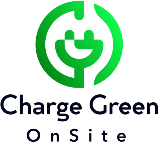 charge-green-onsite-logo